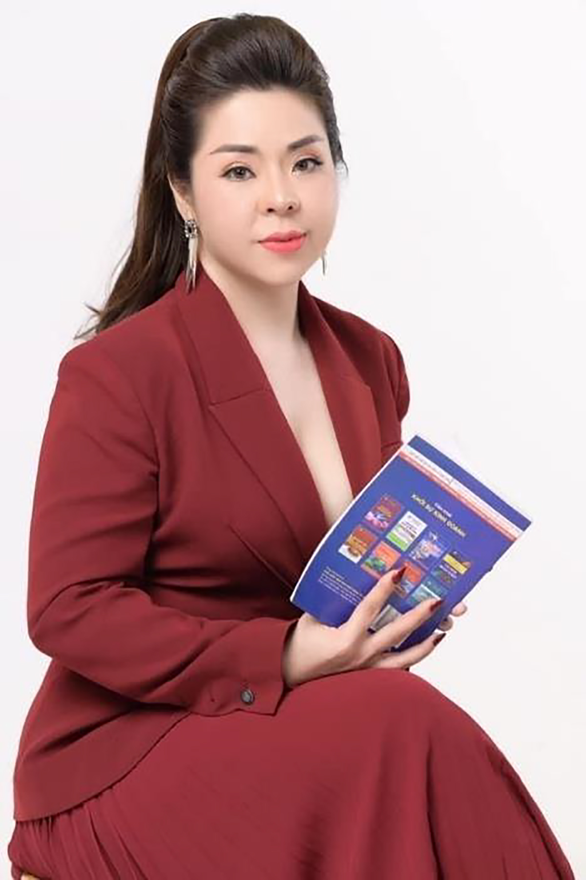 Phun môi 7 ngày chưa bong Nguyên nhân và giải pháp #40 Phun môi 7 ngày chưa bong Nguyên nhân và giải pháp